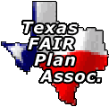 Texas Fair Plan