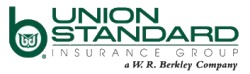 Union Standard Insurance Group Logo